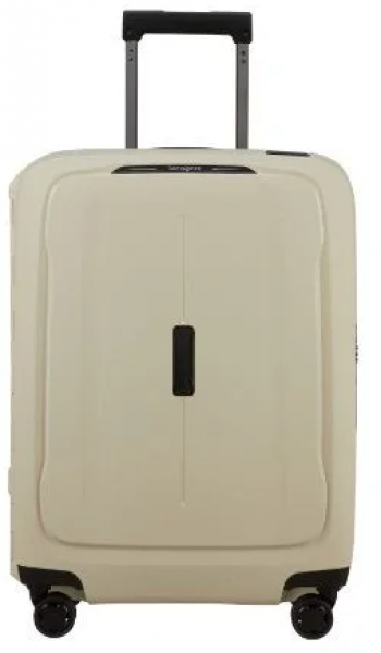 Samsonite Essens-Spinner Kabin Boy Valiz