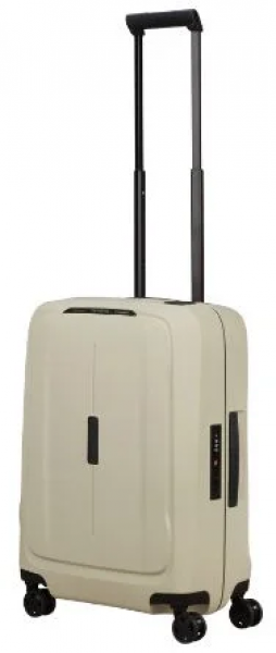 Samsonite Essens-Spinner Kabin Boy Valiz