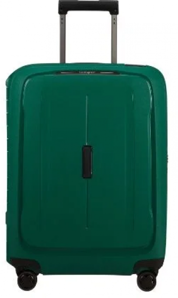 Samsonite Essens-Spinner Kabin Boy Valiz