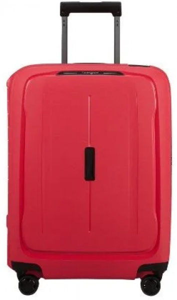Samsonite Essens-Spinner Kabin Boy Valiz