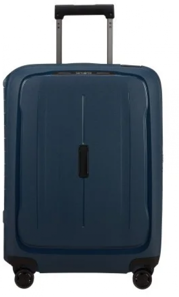 Samsonite Essens-Spinner Kabin Boy Valiz