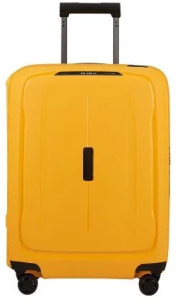 Samsonite Essens-Spinner Kabin Boy Valiz