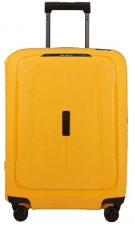 Samsonite Essens-Spinner Kabin Boy Valiz