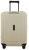 Samsonite Essens-Spinner Kabin Boy Valiz