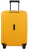 Samsonite Essens-Spinner Kabin Boy Valiz