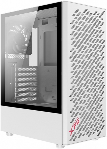 XPG Valor Air Bilgisayar Kasası