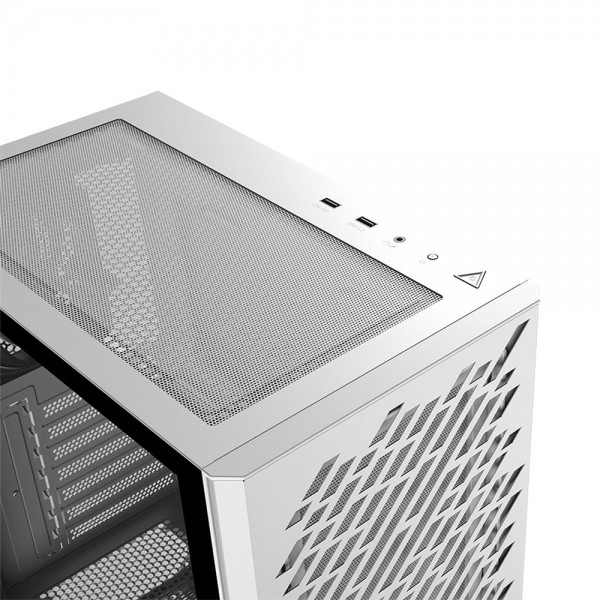 XPG Valor Air Bilgisayar Kasası