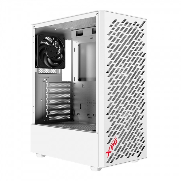 XPG Valor Air Bilgisayar Kasası