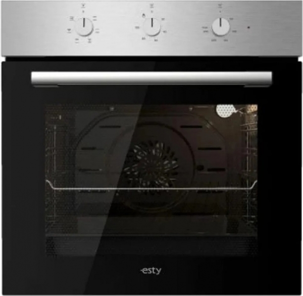 Esty AEF6602X01 Ankastre Fırın