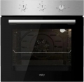 Esty AEF6602X01 resim