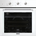 Kumtel A66-S2 (MT) resim