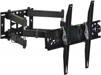 Vontech VT-752 HC Pro resim