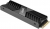 Lexar Professional NM800 Pro Soğutuculu SSD