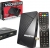 Moonstar MS-2000 Uydu Alıcısı