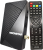 Moonstar MS-2000 Uydu Alıcısı