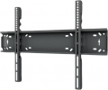 Everest TK-4085 resim