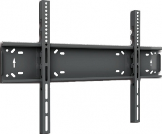 Everest TK-4085 TV Askı Aparatı