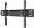 Everest TK-4085 TV Askı Aparatı