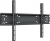 Everest TK-4085 TV Askı Aparatı
