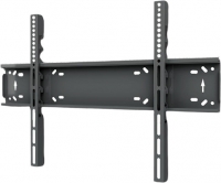 Everest TK-4085 resim