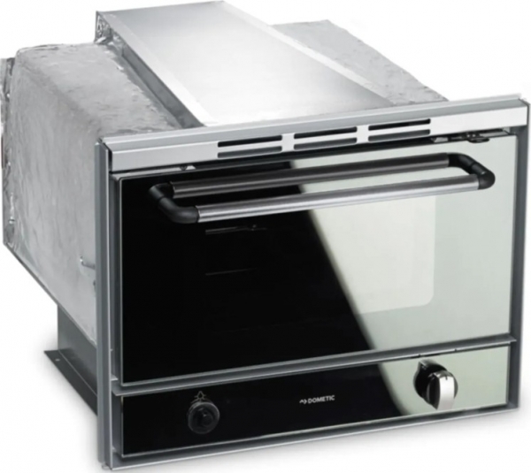 Dometic OV1800 Ankastre Fırın
