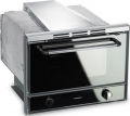 Dometic OV1800 resim