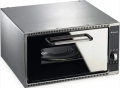 Dometic OG 2000 resim