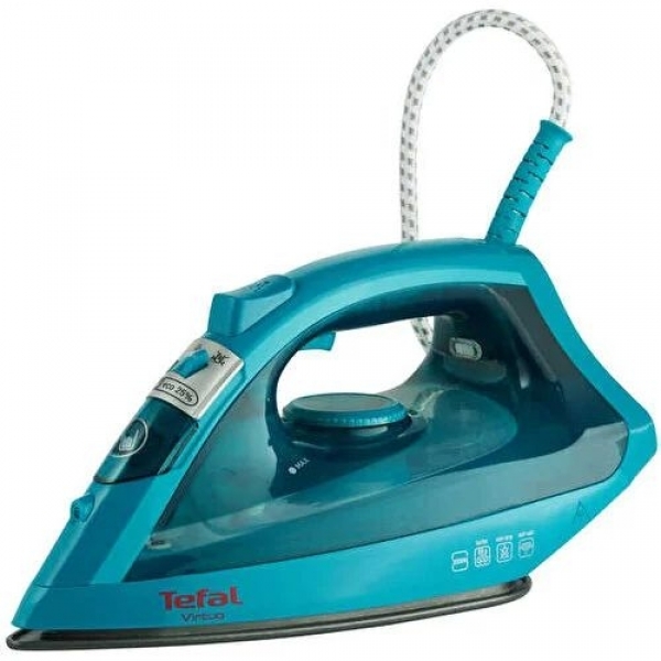 Tefal Virtuo FV1712EO Buharlı Ütü