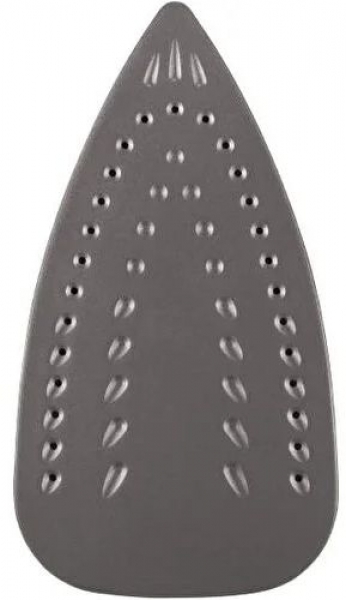 Tefal Virtuo FV1712EO Buharlı Ütü
