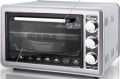 Efba 3003 DT resim