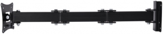 Tarix WB-05 TV