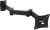 Tarix WB-05 TV