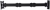 Tarix WB-05 TV