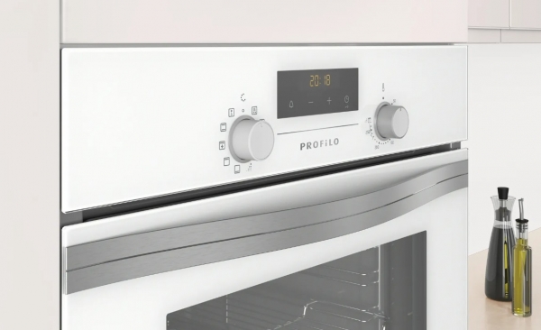 Profilo FRMA425B5 Ankastre Fırın