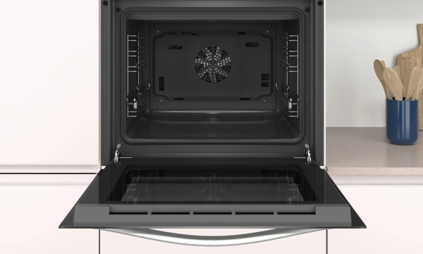 Profilo FRMA425B5 Ankastre Fırın