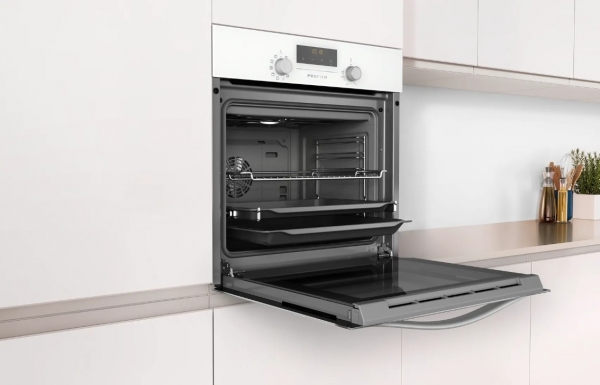 Profilo FRMA425B5 Ankastre Fırın