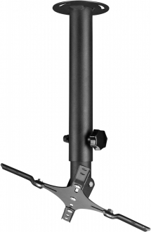 Everest PRJ-288 Monitör