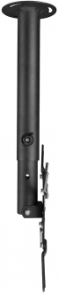 Everest PRJ-288 Monitör
