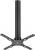 Everest PRJ-288 Monitör