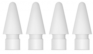 Apple Pencil Uçları 4’lü Paket