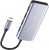 Recci RH06 Type-C to USB 3.0 Dönüştürücü