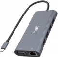 Helt HT-OT01 11in1 Type-C resim