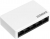 Everest ESF105 Switch