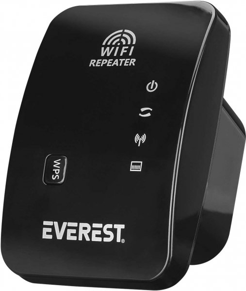 Everest EWR-N300 Repeater