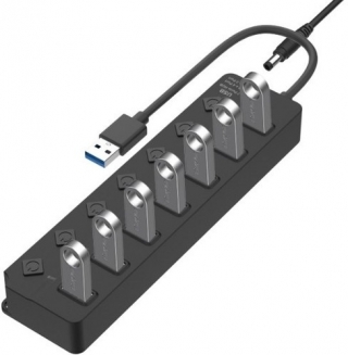 Onten OTN-5302