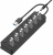 Onten OTN-5302