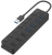 Onten OTN-5302