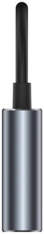 Newface HUB-111 Type-C to HDMI VGA USB 3.0 PD Dönüştürücü