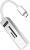 Apera BN08 Type-C to USB Dönüştürücü