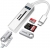 Apera BN08 Type-C to USB Dönüştürücü